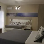 A'mantia Hotel 2*