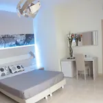 A'mantia Hotel
