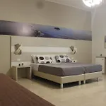 A'mantia Hotel Amantea