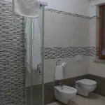 Hotel A'mantia Amantea