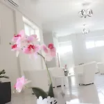Hotel A'mantia Amantea