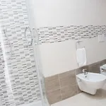 Hotel A'mantia 2*