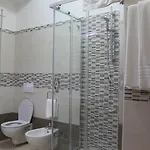 Hotel A'mantia