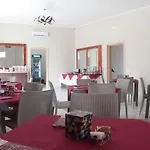 A'mantia Hotel 2*