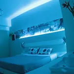 A'mantia Hotel