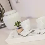 A'mantia Amantea