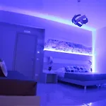 Hotel A'mantia 2*