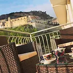 A'mantia 2* Amantea