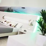 A'mantia Hotel