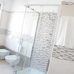 Hotel A'mantia Amantea
