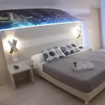 A'mantia Hotel