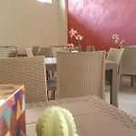 A'mantia Amantea