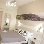 A'mantia Hotel Amantea