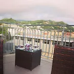 A'mantia Hotel 2*