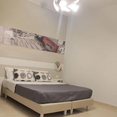 A'mantia 2* אמנטיאה