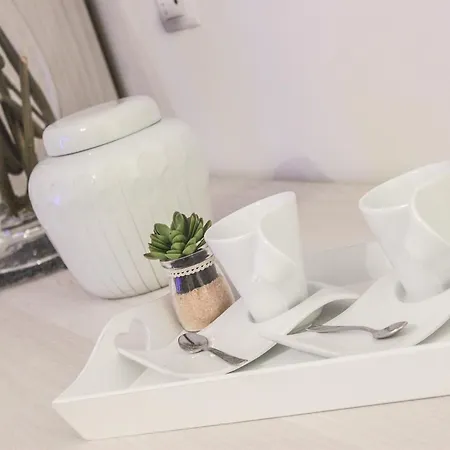 A'mantia Amantea